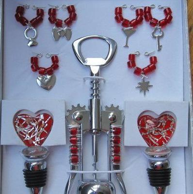 五行風(fēng)水葫蘆水晶珠簾 玄關(guān)客廳隔斷裝飾的藝術(shù)與寓意