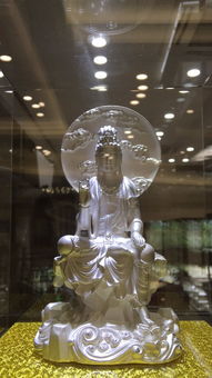 純銀999工藝品擺件 工藝流程與價(jià)格禮品選購(gòu)指南