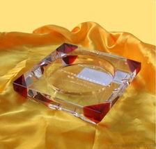 廣州開業(yè)典禮創(chuàng)新工藝禮品定制 價格、廠家、圖片與技術服務全解析