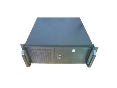 連接世界 其他通信設備及配件在現(xiàn)代通訊中的作用