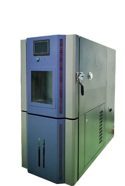 利拓儀器誠(chéng)邀您蒞臨2020深圳電子展，共探通訊設(shè)備前沿技術(shù)與創(chuàng)新機(jī)遇