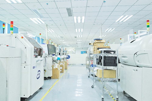 嘉合勁威攜手華碩，共鑄國(guó)產(chǎn)首款支持Aura Sync神光同步內(nèi)存