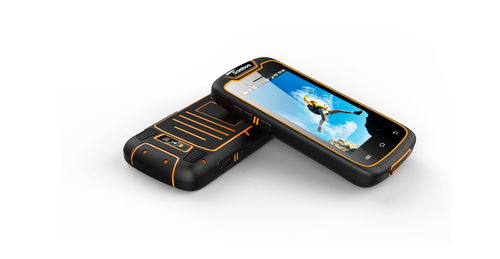 專業(yè)通信設(shè)備 連接世界的無(wú)形橋梁