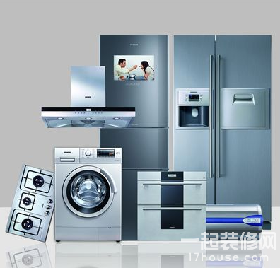 家用電器安裝服務(wù)指南 關(guān)鍵注意事項(xiàng)與專業(yè)建議