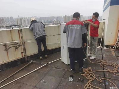 賀州家電維修與安裝服務(wù) 便捷、專業(yè)、高效的一站式解決方案