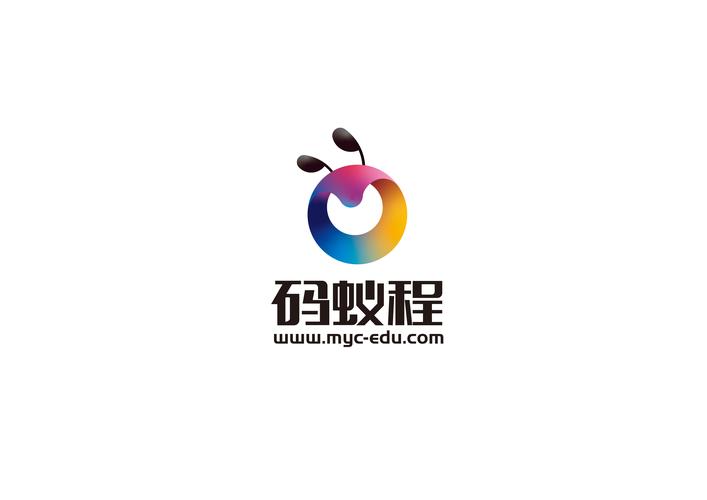 碼蟻程編程培訓學校