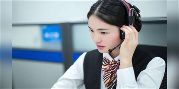 宜家小便斗全國服務(wù)熱線與售后電話查詢指南 今日客服熱線及信息咨詢服務(wù)