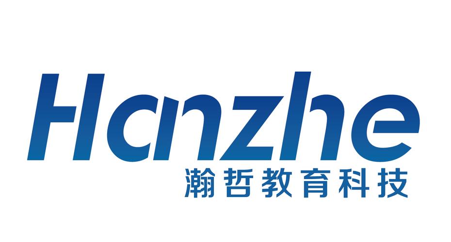 張福增,公司經(jīng)營(yíng)范圍包括:教育信息咨詢服務(wù);企業(yè)管理咨詢